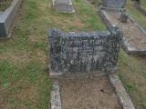 image of grave number 108701